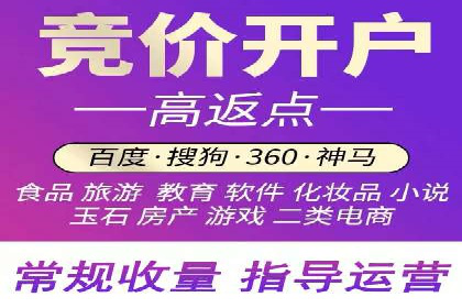 360信息流精准营销成功案例分析